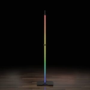 Chauvet Flexstand FX ILS