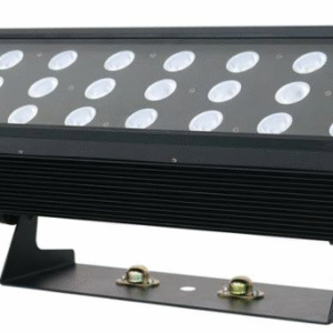 Nicols Nova Hybrid 2410