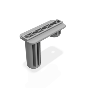 D30 CELIGHT CONNECTOR