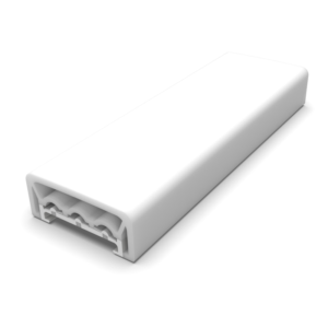 COVER LIGHTLINE (0992 MM)