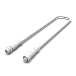 LIGHTLINE ADD-ON : EXTENSION CABLE (3000MM)