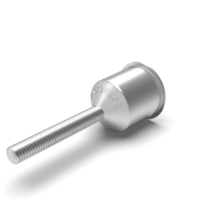 TOOLLES M8 CONNECTOR LEDSKIN / CORNER PROFILES