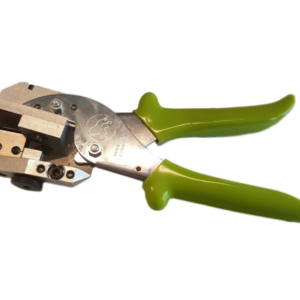 T-REX SNIJGEREEDSCHAP VOOR SILICONEPEES