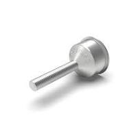 1MM M8 PIN CONNECTOR D30 ECO