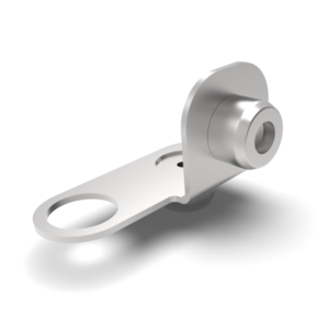 MULTICONNECTOR BASE D30