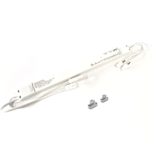 124D LED TRANSFO 250W