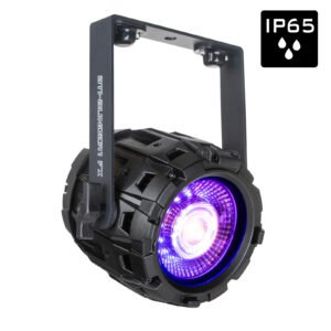 Briteq BTI Blinder1 FX